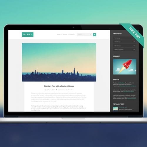 portfolio2