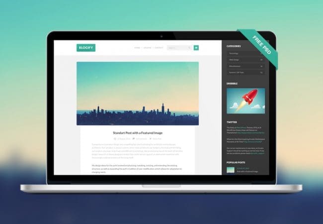portfolio2