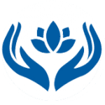 Home health