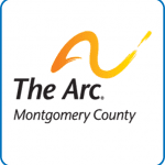 Home care assistance