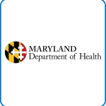 Home care assistance