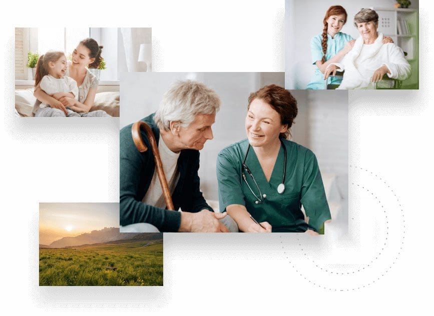 about Best care HC