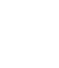 Home care