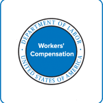 Workers' Compensation