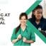 expert nursing