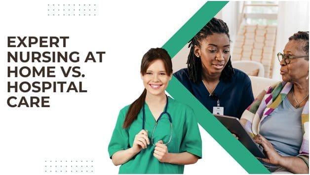 expert nursing
