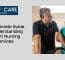 The Ultimate Guide to Understanding Expert Nursing Services