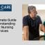 The Ultimate Guide to Understanding Expert Nursing Services
