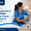 Care Services in Maryland