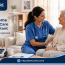 Nursing Care