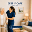 Mobility Services