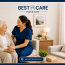 Home Healthcare Services