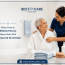 Elderly Person