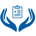 Home health