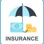 Home care assistance