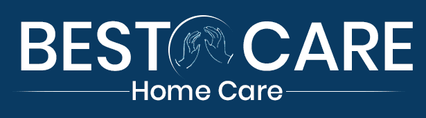 Best Care HC