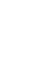 Home health