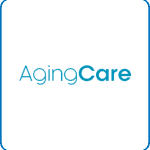 Home health
