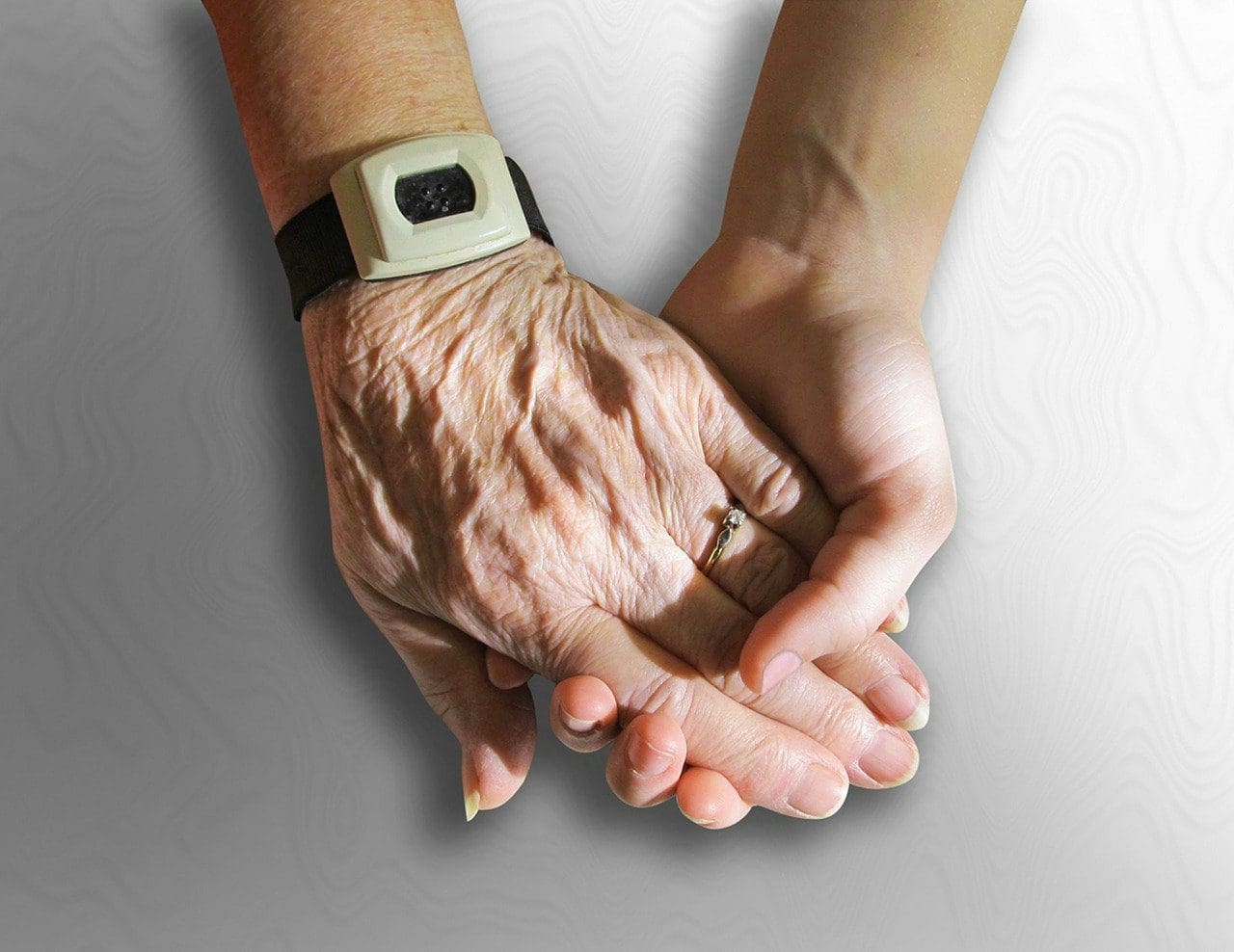 Your Go-To Home Health Care In Silver Spring